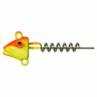 GUNKI G'FISH SCREW