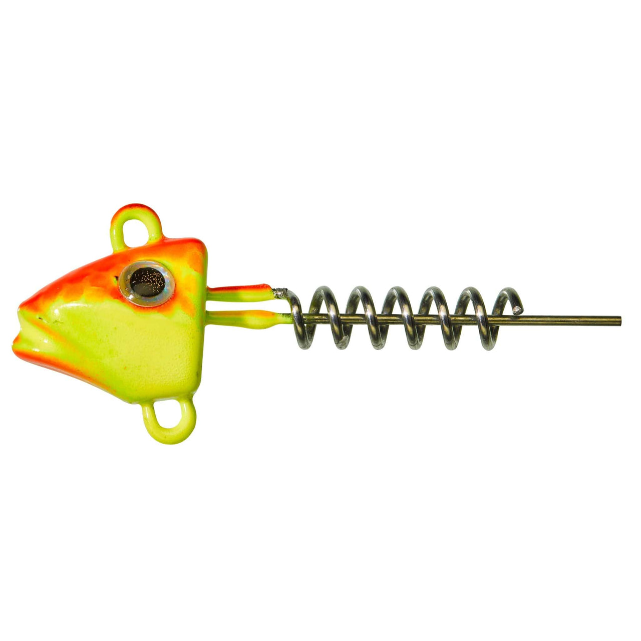 GUNKI G'FISH SCREW