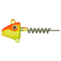 GUNKI G'FISH SCREW