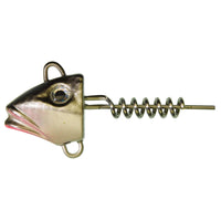 GUNKI G'FISH SCREW