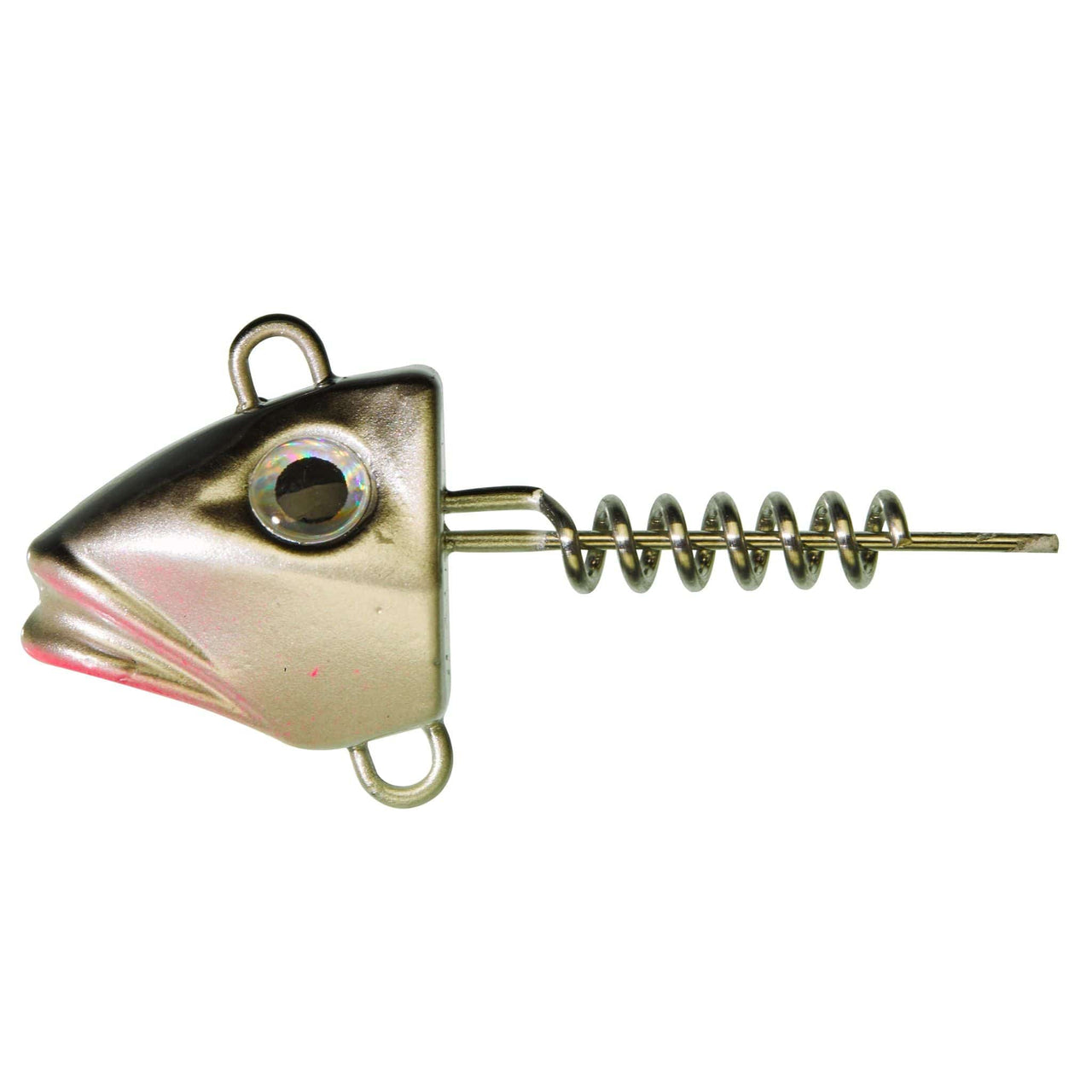 GUNKI G'FISH SCREW