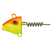 GUNKI G'FISH SCREW