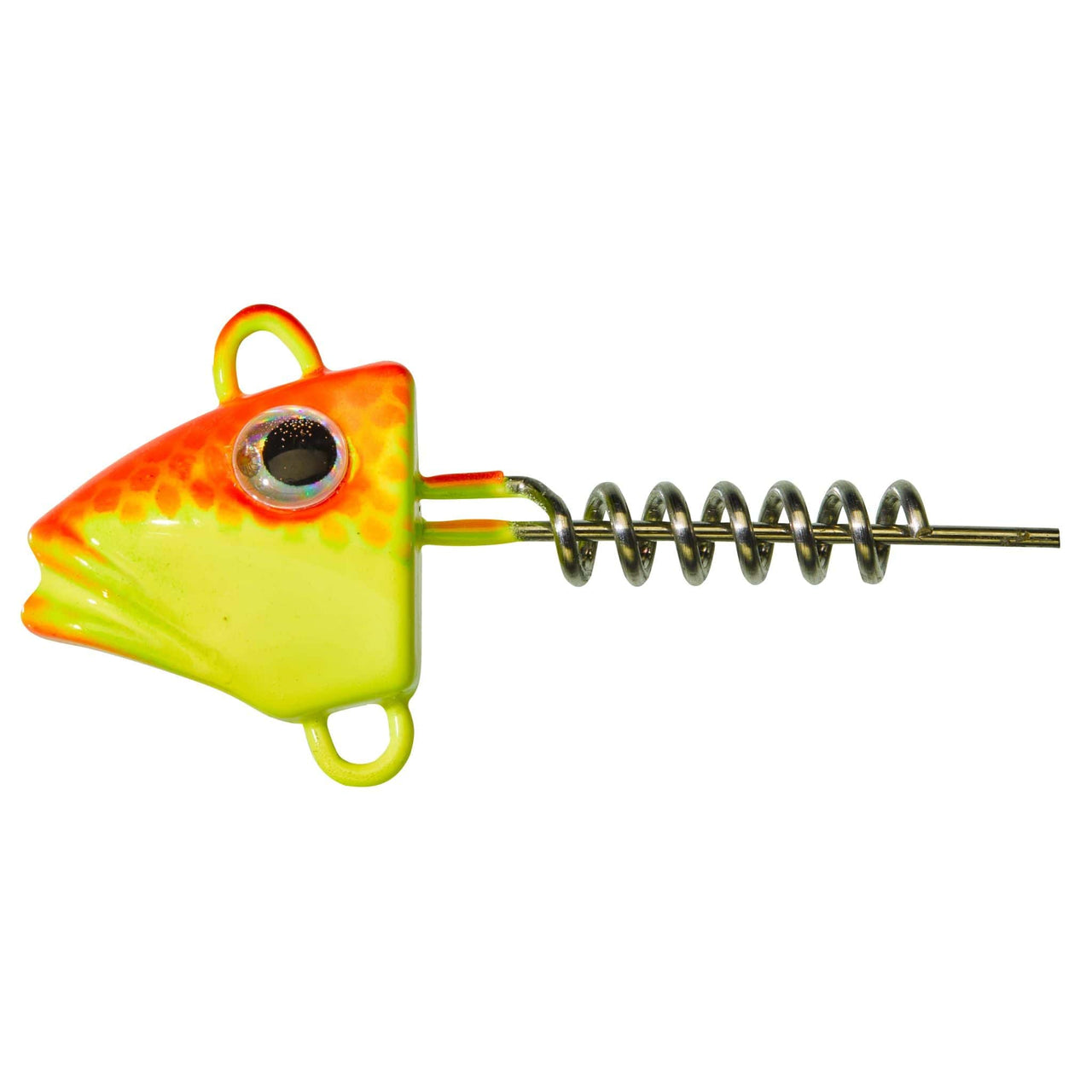 GUNKI G'FISH SCREW