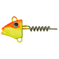 GUNKI G'FISH SCREW