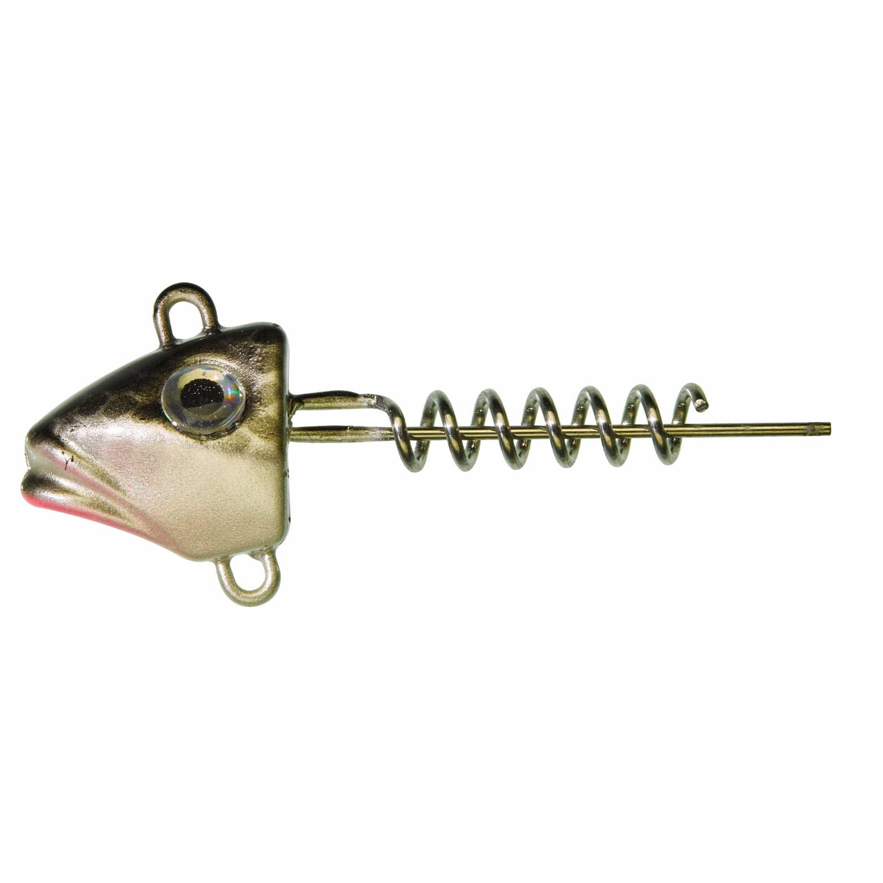 GUNKI G'FISH SCREW