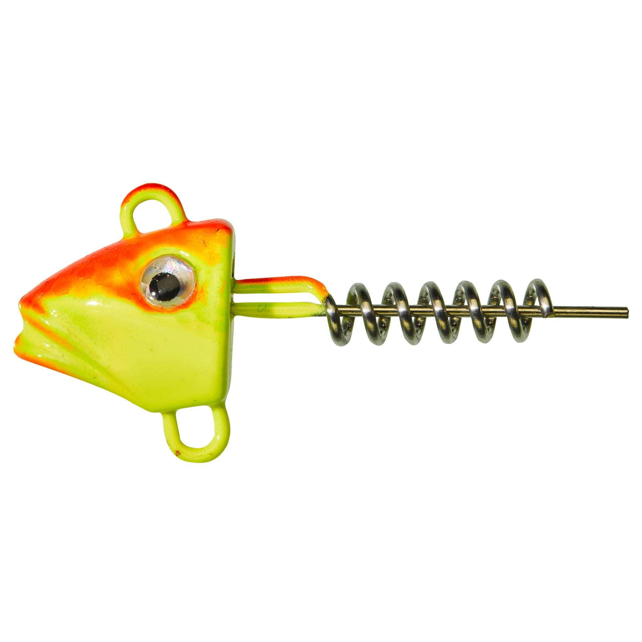 GUNKI G'FISH SCREW