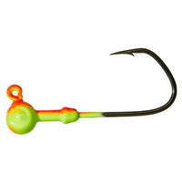 GUNKI G ROUND PIKE SHORT-S