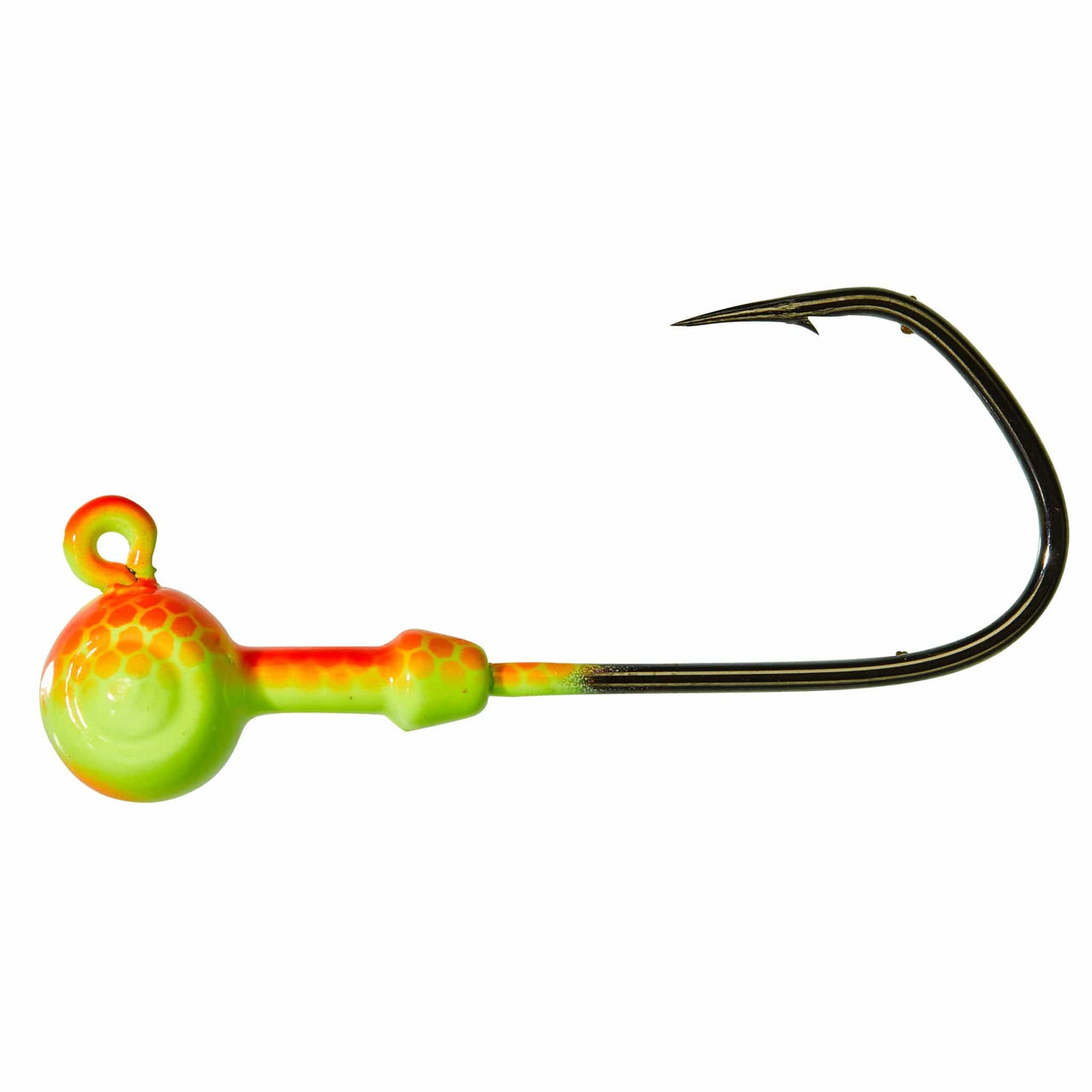 GUNKI G ROUND PIKE SHORT-S