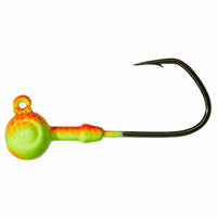 GUNKI G ROUND PIKE SHORT-S