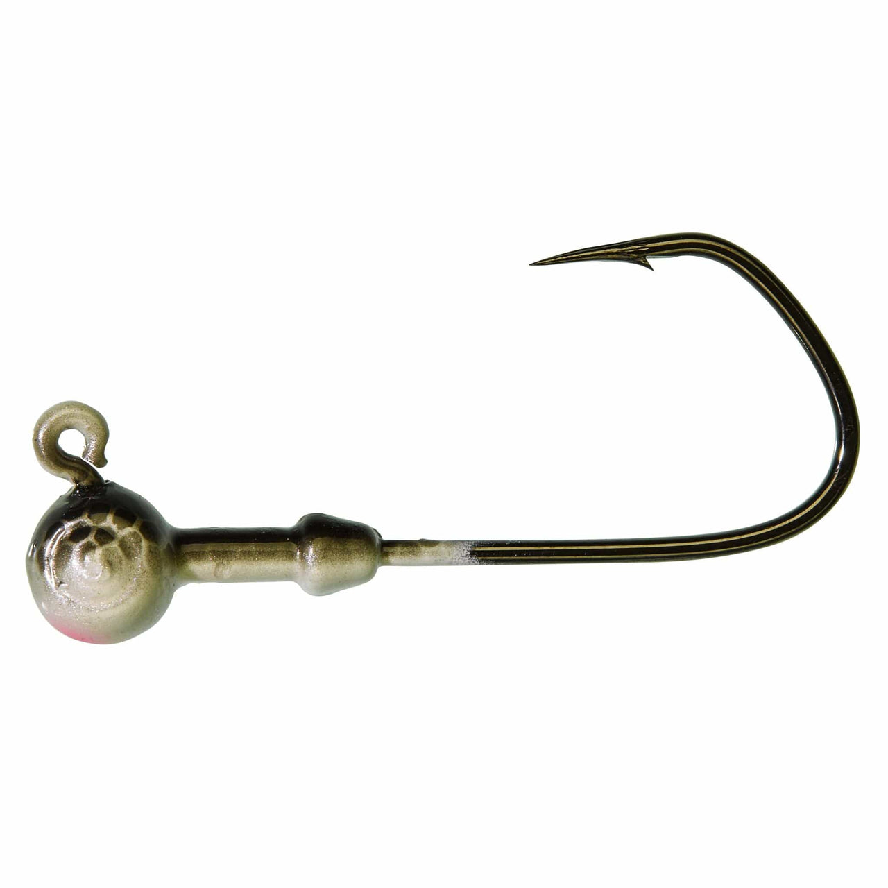GUNKI G ROUND PIKE SHORT-S