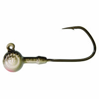 GUNKI G ROUND PIKE SHORT-S