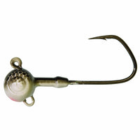GUNKI G ROUND PIKE SHORT-S