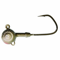 GUNKI G ROUND PIKE SHORT-S