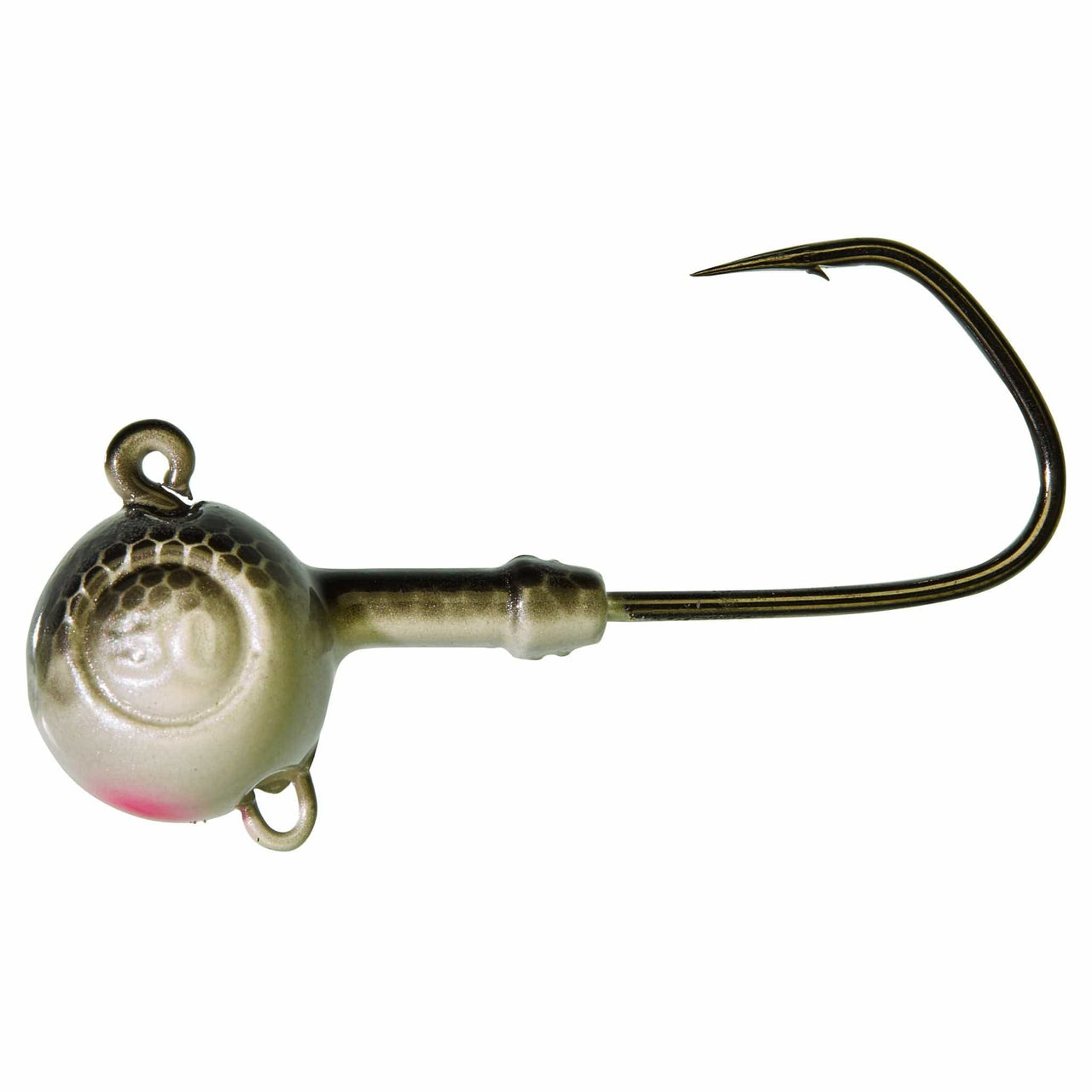 GUNKI G ROUND PIKE SHORT-S