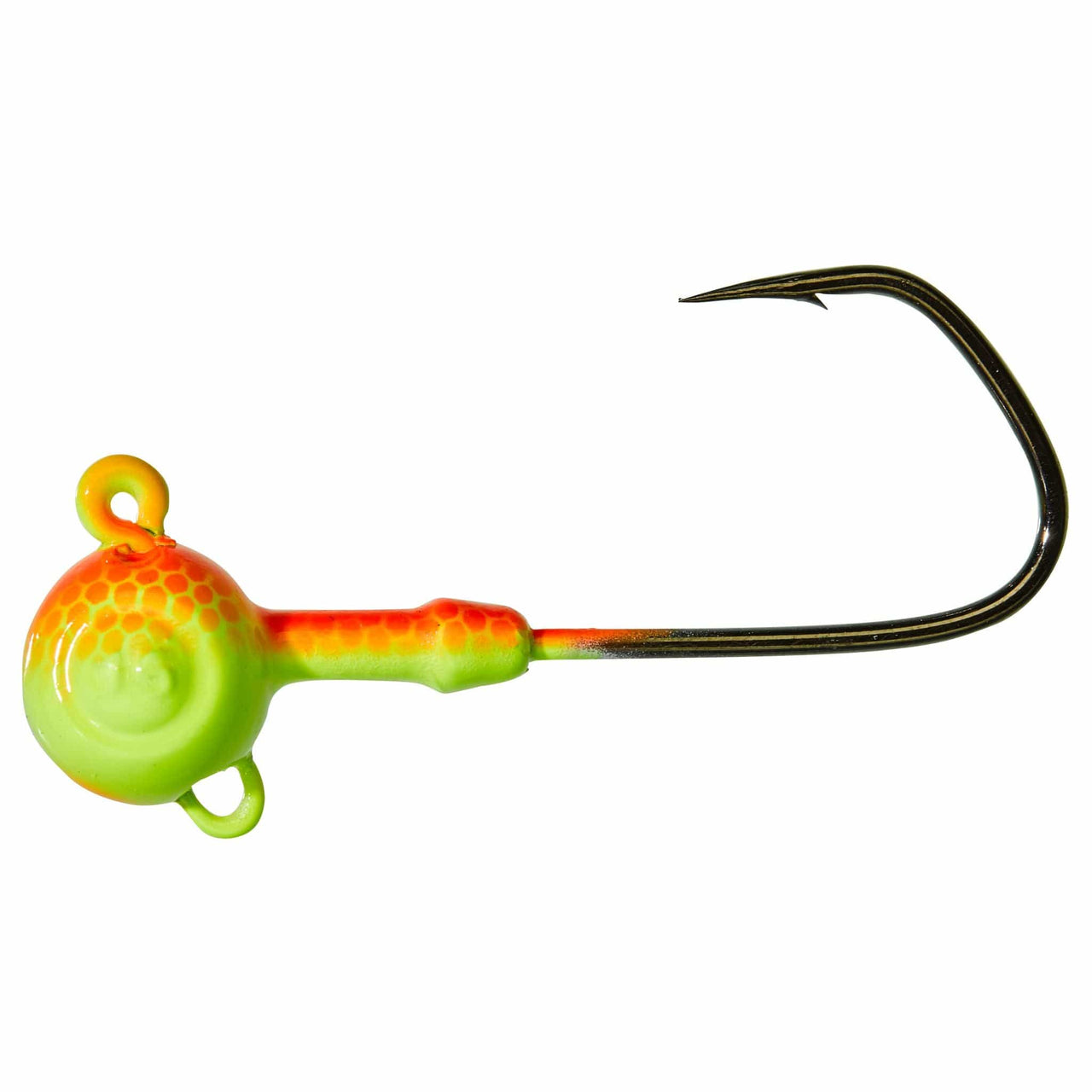 GUNKI G ROUND PIKE SHORT-S
