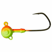GUNKI G ROUND PIKE SHORT-S