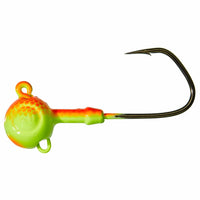 GUNKI G ROUND PIKE SHORT-S