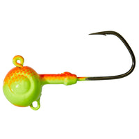 GUNKI G ROUND PIKE SHORT-S