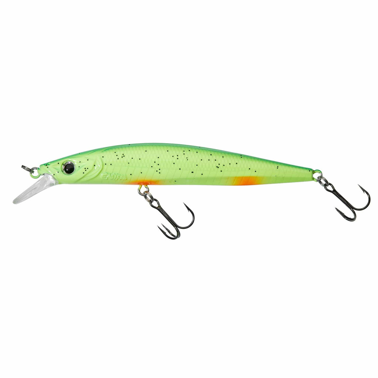 GUNKI GAMERA SLIM 110 SP