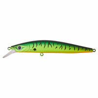 GUNKI GAMERA SLIM 110 SP