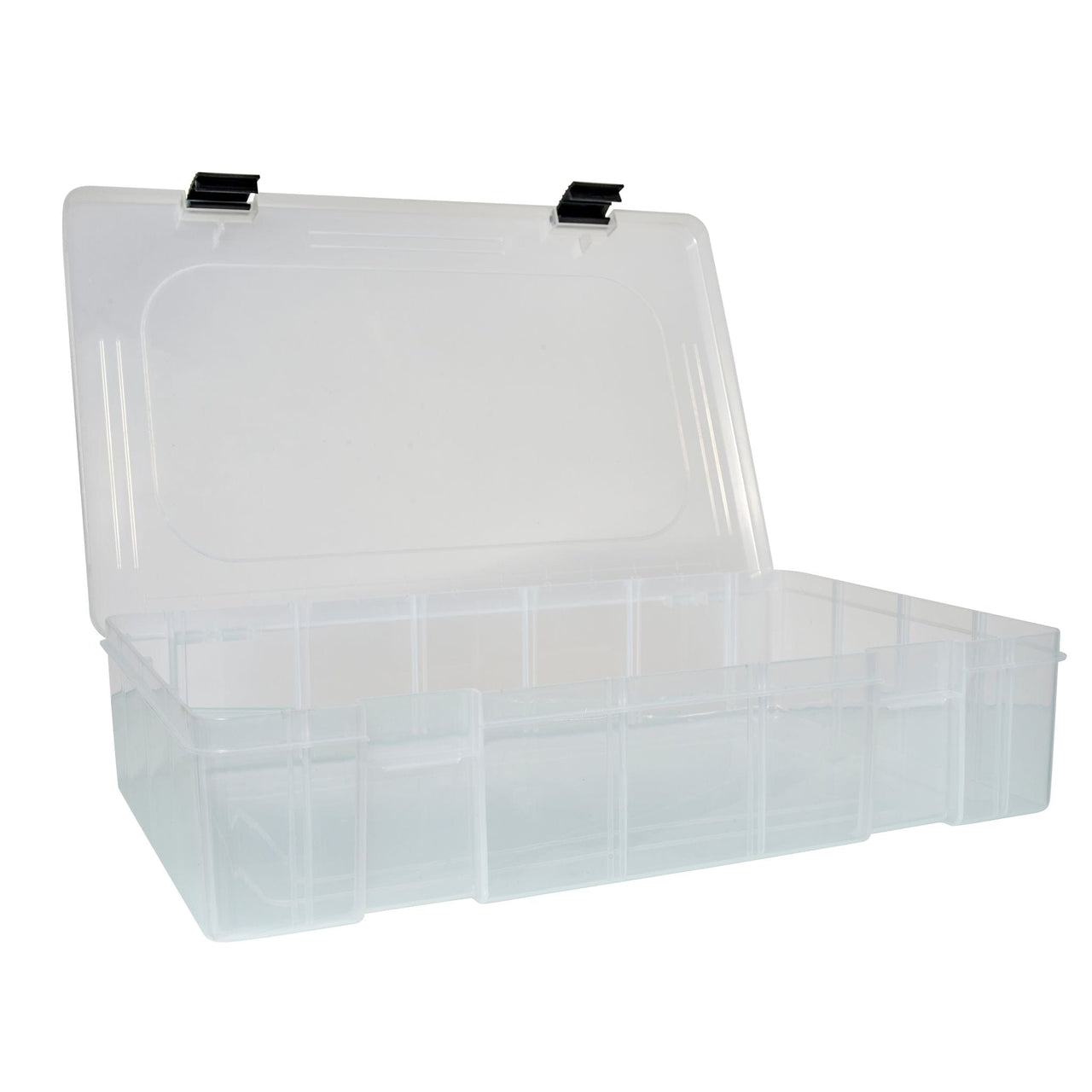 GUNKI BIG BAIT BOX