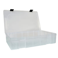 GUNKI BIG BAIT BOX