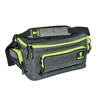 Gunki Box Bag Power Game - Zander