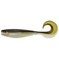 GUNKI BOX CLIPPER