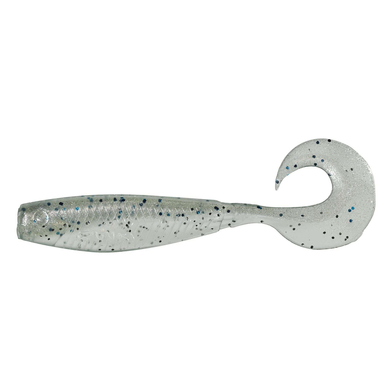 GUNKI BOX CLIPPER
