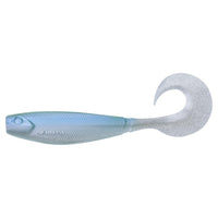 GUNKI BOX CLIPPER