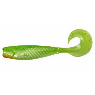 GUNKI BOX CLIPPER