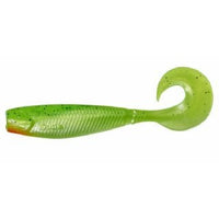 GUNKI BOX CLIPPER