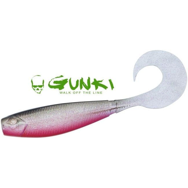 GUNKI BOX CLIPPER