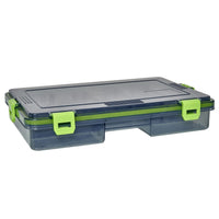 GUNKI DEEP WATERPROOF BOX-LURES