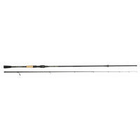 GUNKI FINESSE GAME ROD