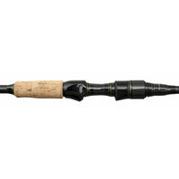 GUNKI FINESSE GAME ROD