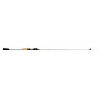 GUNKI FINESSE GAME ROD