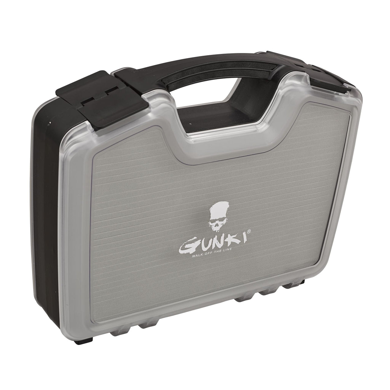 GUNKI FIX HOOK BOX L
