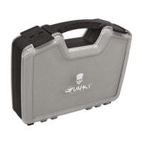GUNKI FIX HOOK BOX L