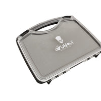 GUNKI FIX HOOK BOX M