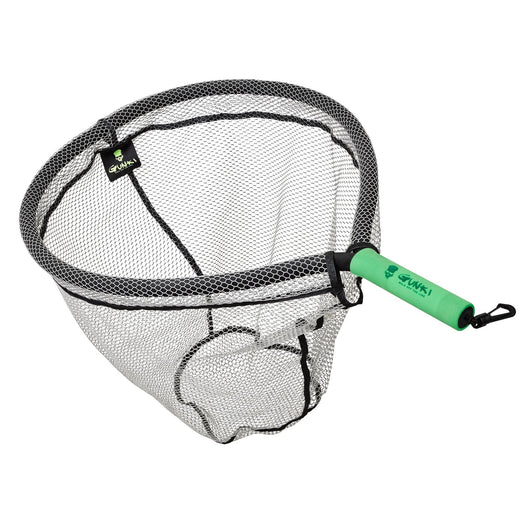 GUNKI FLOATING NET