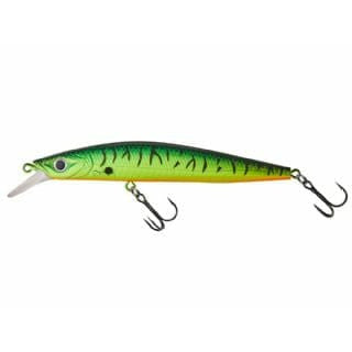 GUNKI Gamera Slim 128 SP
