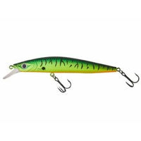 GUNKI Gamera Slim 128 SP