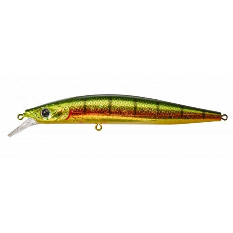 GUNKI Gamera Slim 128 SP