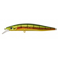 GUNKI Gamera Slim 128 SP
