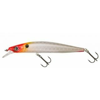 GUNKI Gamera Slim 128 SP
