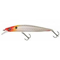 GUNKI Gamera Slim 128 SP