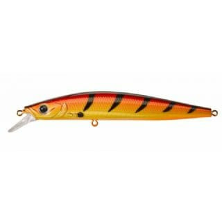 GUNKI Gamera Slim 128 SP