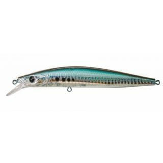 GUNKI Gamera Slim 128 SP