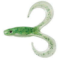 GUNKI Grubby Frog 12cm 2pcs